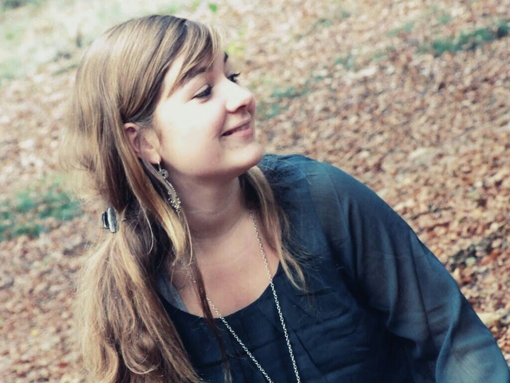 Lizahartje's profile picture. Christen-verliefd-gelukkig-Avontuur-Vakantie-koken-Let our hearts be broken by the things that break the heart of God!