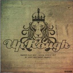 Up Rough Soundsystem 1998-2013+
THE ROYAL KINGS OF THE AMIGA SCENE #DEMOSCENE #ART #GRAPHICS #MUSIC #UPROUGH
