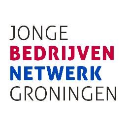 Ondernemers, welkom! Het JBN is het netwerk voor ondernemers in de provincie Groningen met een bedrijf tot 5 jaar oud. Kennisdelen staat bij het JBN centraal.