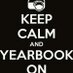 FHS Yearbook (@fhsyearbook5) Twitter profile photo