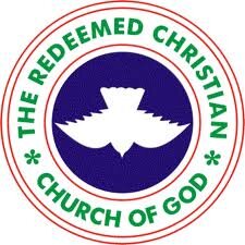 DCCAreayouth's profile picture. The face of the RCCG Divine Covenant Church Area Youth, Oreyo Igbogbo Ikorodu.