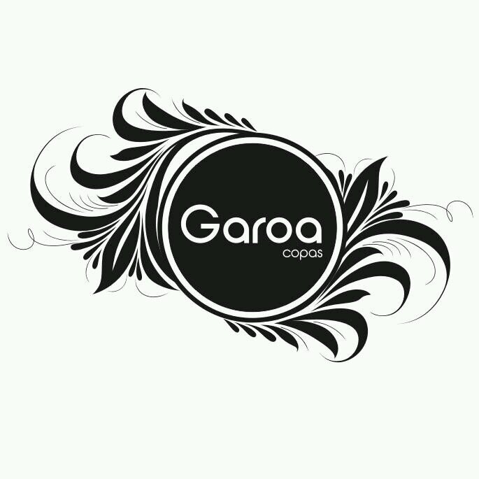 Café/Copas/Coctelería/Gin Corner. Todos los días desde las 16h