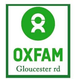 Love a bargain? follow us to get first peek at the wonderful donations from the royal borough.
       5min walk from Kensington palace or Gloucester road tube.