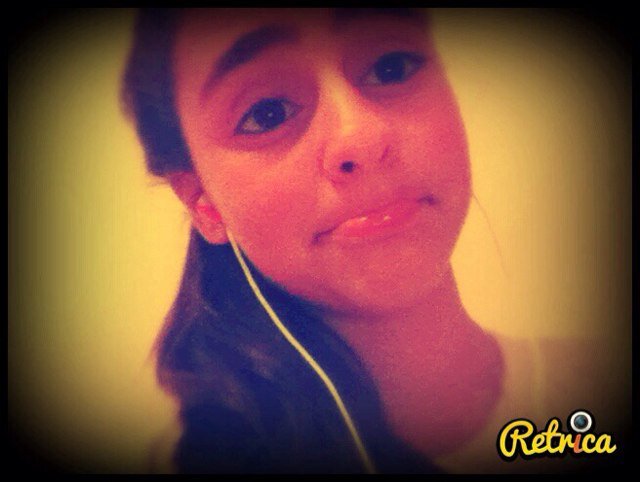 shakedi12's profile picture. 