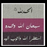 mido^_^ (@maa8memo) 's Twitter Profile
