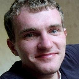 web-development, music, linux, computers