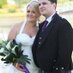 Lorna Harkins (@lornaharkins) Twitter profile photo