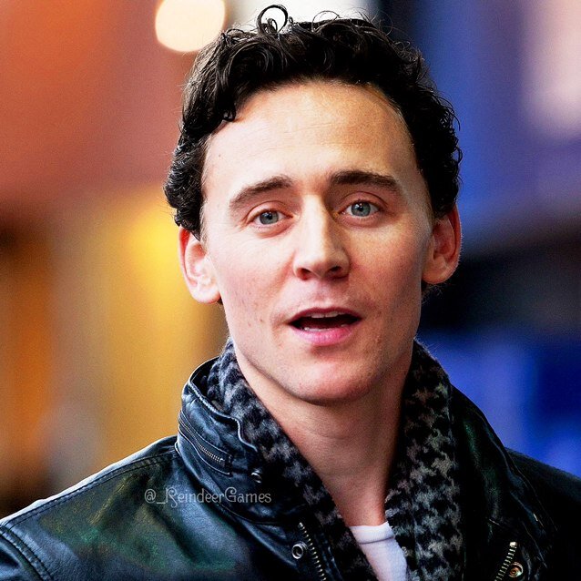 Loki, mischief seeker, havoc wreaker, it's a part-time gig. Husband to @AE_Tony_Stark 13/03/13 He is my glorious purpose, I am his magic man. |RP18+| #FrostIron