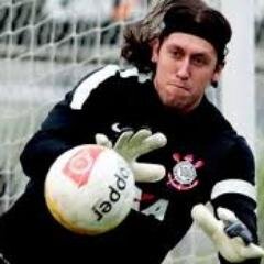 Cassio_12_'s profile picture. 