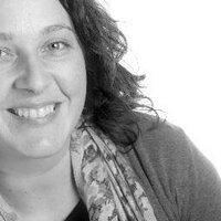 Dr. Terri Byers (@terribyers1) 's Twitter Profile