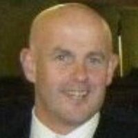 Fintan Comyns (@finny_c) 's Twitter Profile