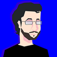 David García (@dagadi) 's Twitter Profile