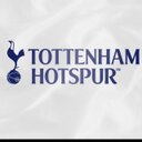 george callaghan - @SpurzyboyGeorge - Twitter