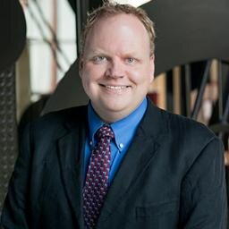 Business coach, sales trainer, marketing consultant, writer, and speaker who helps people leverage their talents so that they get out of their own way.