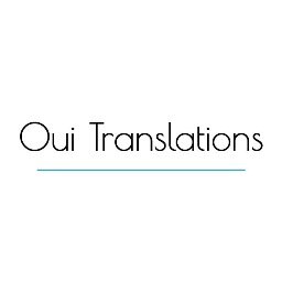 ·          TRADUCCIÓN · INTERPRETACIÓN · CORRECCIÓN   ·                       TRANSLATION · INTERPRETING · PROOFREADING http://t.co/ZSfvvrwKKF