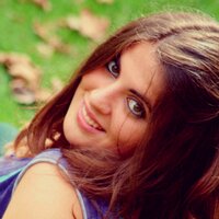 Nahia Delgado (@nahitxu_18) 's Twitter Profile