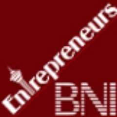 BNI Entrepreneurs meets every Thursday at the Calgary Winter Club, from 7:00 to 8:30 AM. https://t.co/ur0kKFKcQ7 #calgary #YYC #BNI