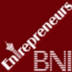 BNI Entrepreneurs