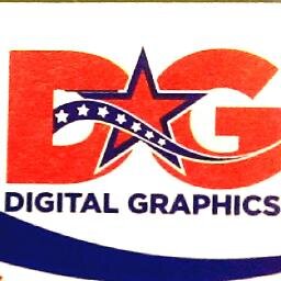 Serving Charleston for over 15 Years Our Speciality is Custom Printing, Full Color T Shirts, Promotional Products, Signs, Banner, Business Cards, You name it