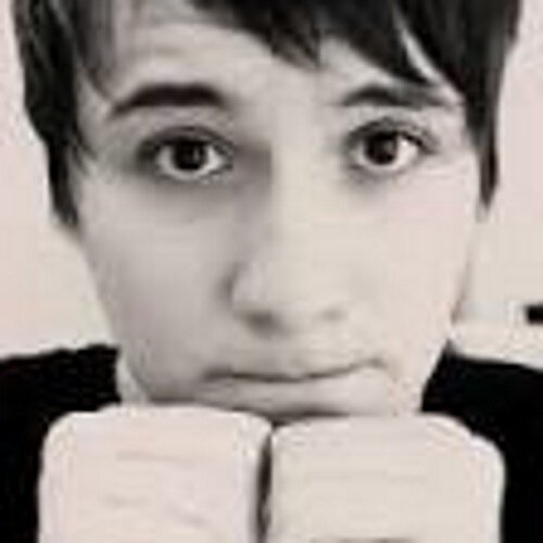 you_me_at_phan's profile picture. Bands and youtube. Kerrang!, Bassist. Ptv fob mcr atl sws gd kigh wcar bvb soad fir taar ymas patd adtr bfmv bmth om&m qotsa korn wtk mayday parade and more JFC