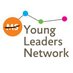 MS YLN (@msyoungleaders) Twitter profile photo