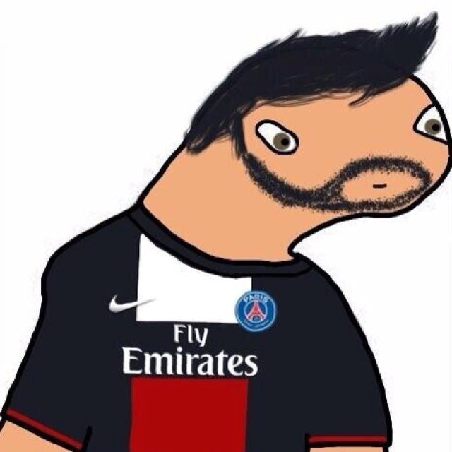 Am an fakin rich pursun cald Luvezzi..And ur an fagit