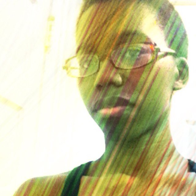 what is there to know about me? find out here I guess