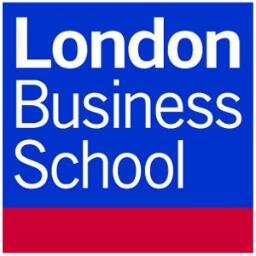 The Official Twitter Account of the London Business School Consulting Club. Tweets by James Plumb @plumber250