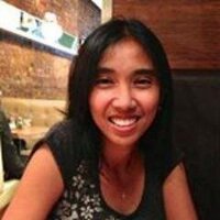 Riza Batista-Navarro (@rtbbatista) 's Twitter Profile