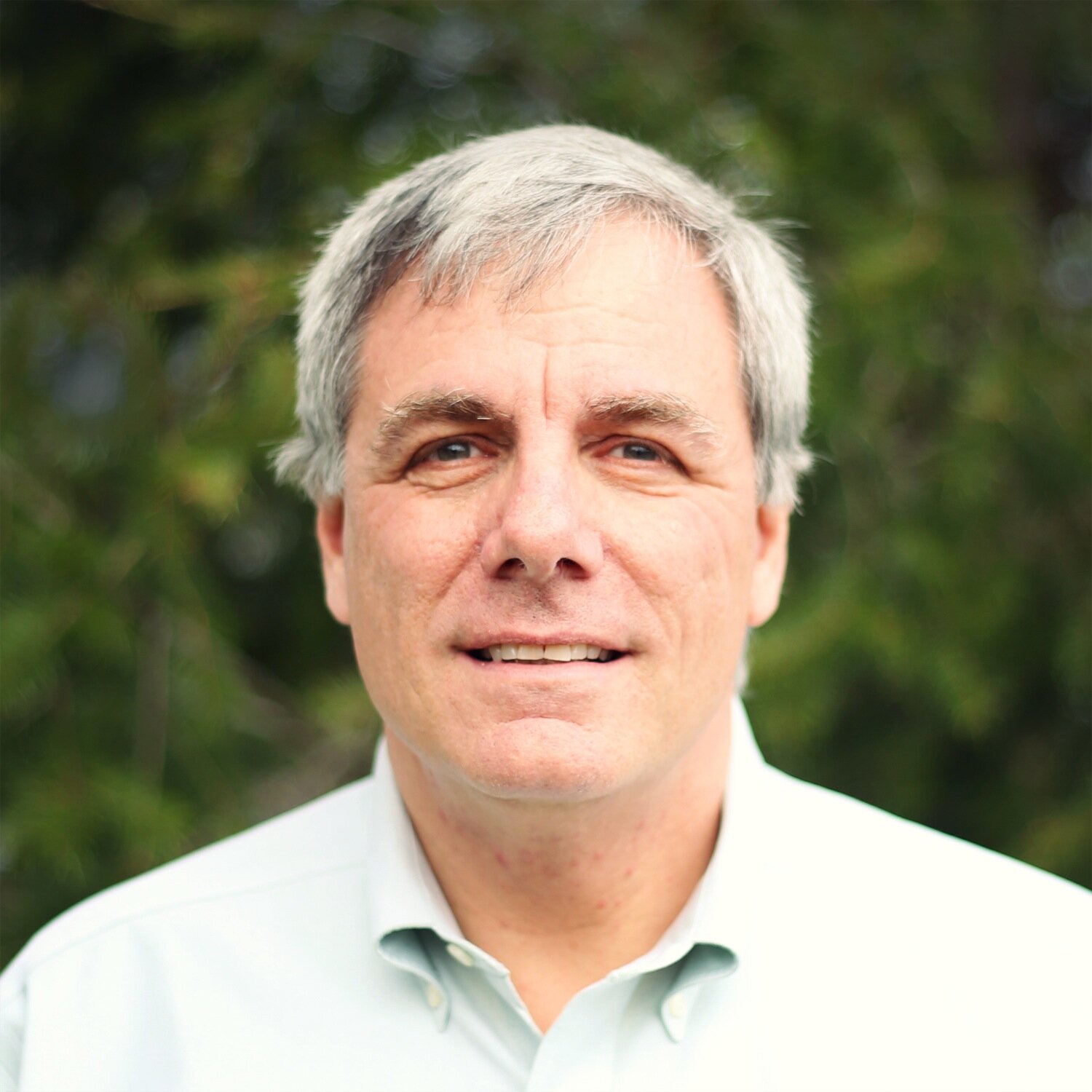 Owner/President of Intelligent Product Solutions & technology evangelist & old school muscle car guy.