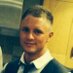 Stevey Carroll (@steveycarroll1) Twitter profile photo