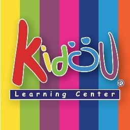 Somos el mejor Centro de Desarrollo Infantil y Ludoteca! Síguenos en línea para conocer más típs, actividades y ejercicios que puedes aplicar desde CASA!!!