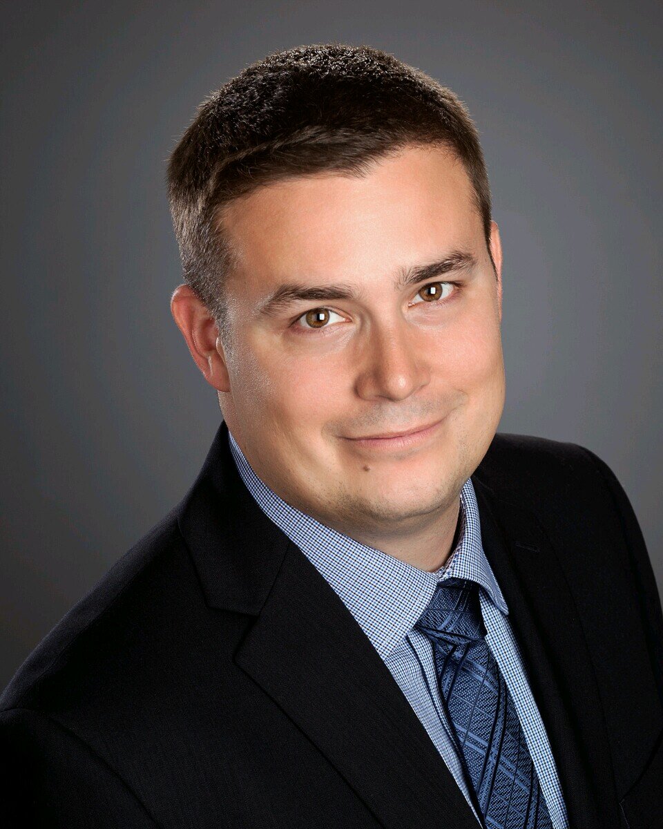 localrealtor_mb's profile picture. 