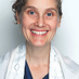 Rabbi Susan Goldberg (@therabbisusan) Twitter profile photo Rabbi Susan Goldberg (@therabbisusan) Twitter profile photo