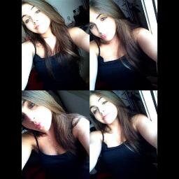pro mar ficar mais lindo, só falta você ☼