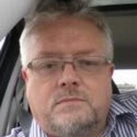 tom cranstoun (@ddttom) 's Twitter Profile