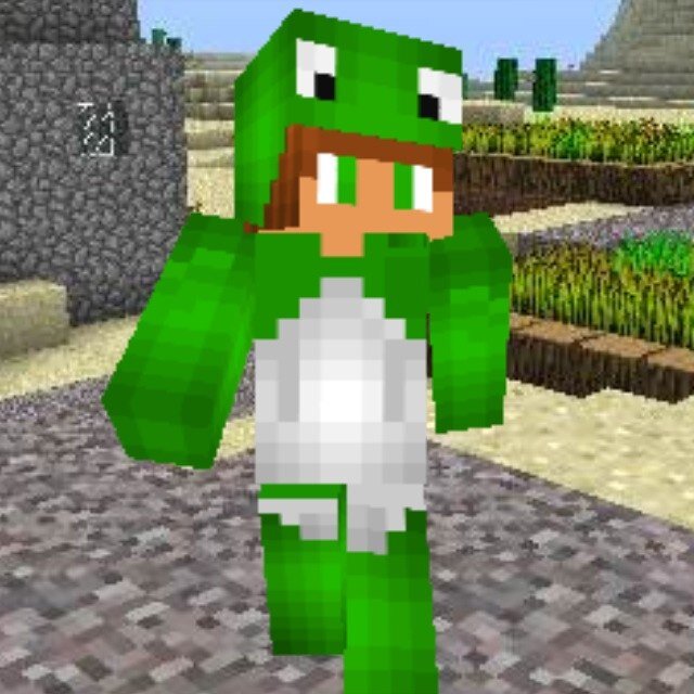 Merci de regarder ma chaine jeremy maia et lintro du nom de :intro de ma nouvelle chaine de jeremy maia et je ferais des video de minecraft sur pc et sur PE