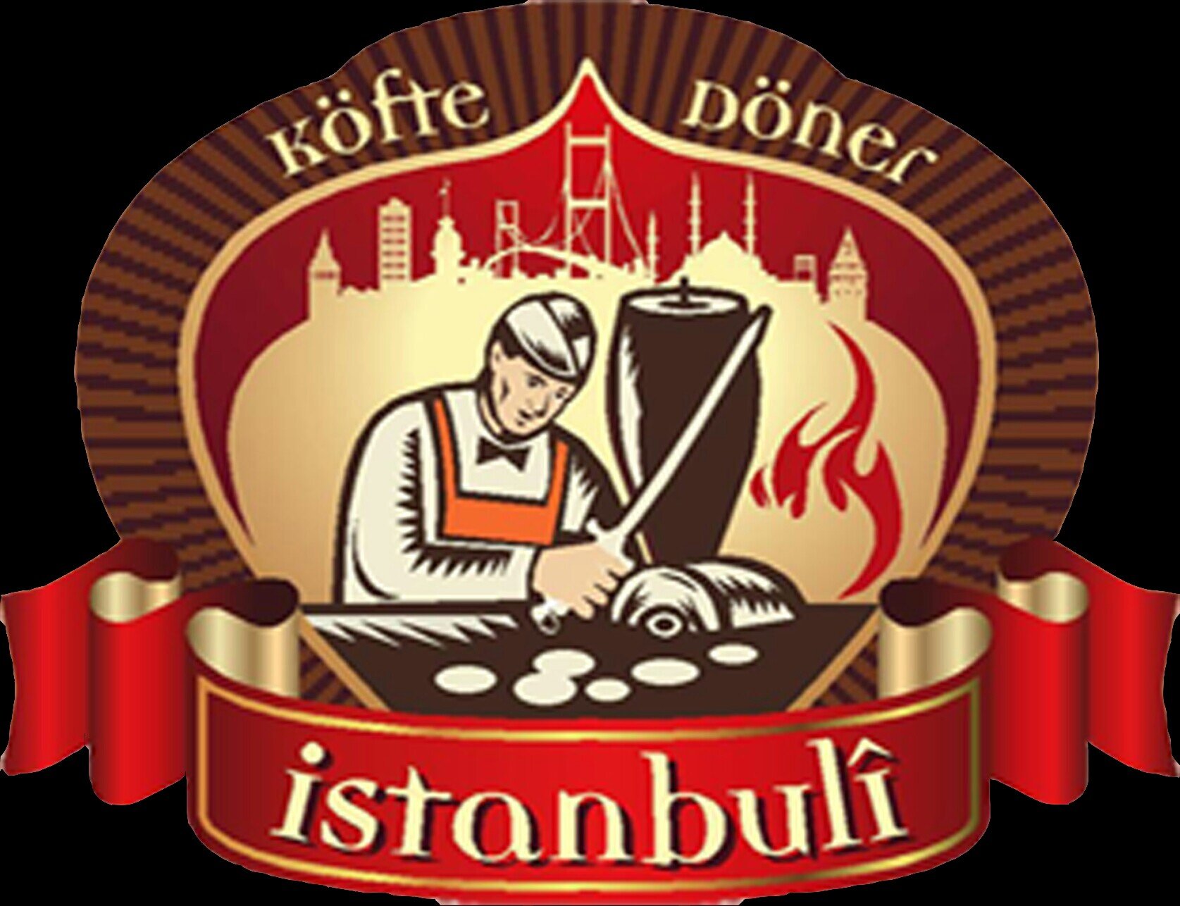 مطعم اسطنبولي تركي
استقرام istanbuli_kofte
