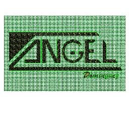 Málaga/ DJ 95, booking: 622327012/ Angel dominguez ®