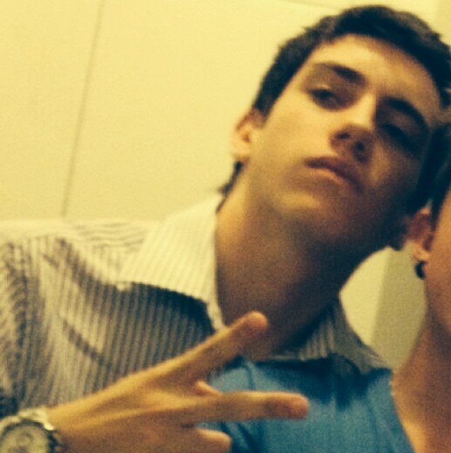 leobassanii Profile Picture