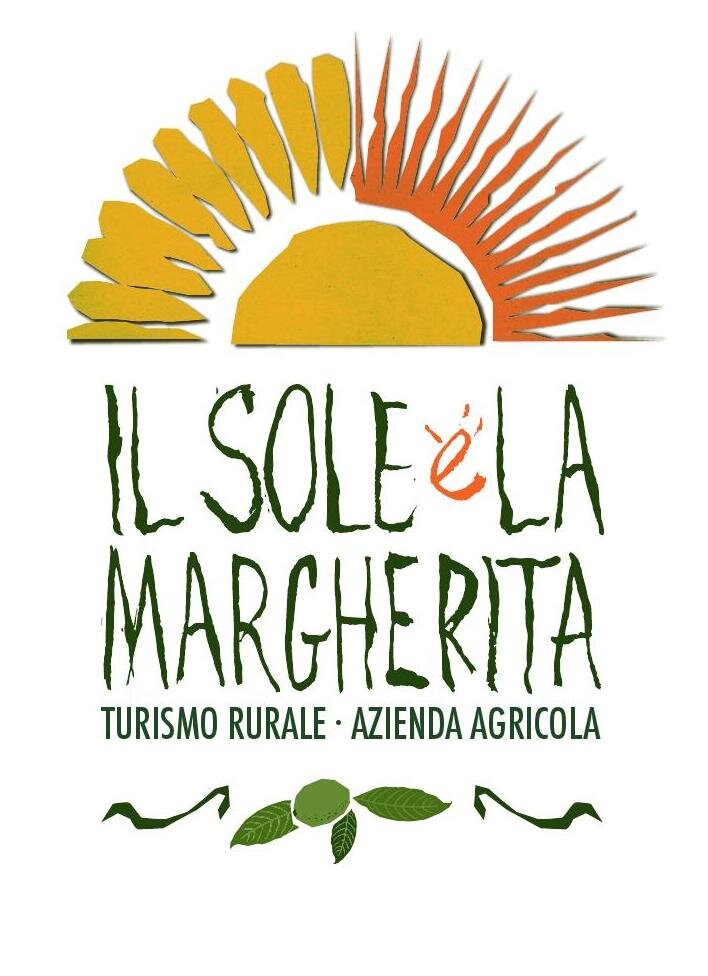 IlSolelaMarghe's profile picture. Ospitalità di.. natura e cucina.Guests in the nature...www.ilsolelamargherita.com