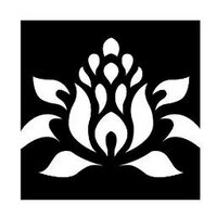 Gianna Design Group (@giannainteriors) Twitter profile photo