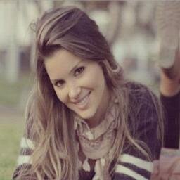 Holiwiis' ♥