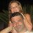 Matt_Edgley's profile image
