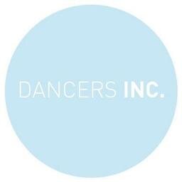 Hello:)
 This is a support account for all the Dancers Inc. models :)
 And if you follow us, thank you :)
