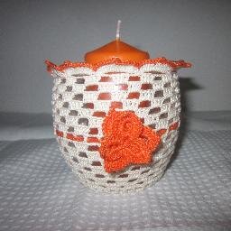 Artesanato dos Passarinhos