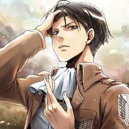 .-.28 años.-.Sargento de la Legión de Reconocimiento.-.  .::Rol Yaoi::.