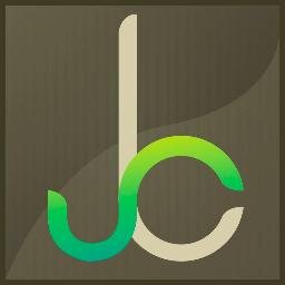 IT Project Management | Infrastructure Solutions | Business Intelligence | Managed Services | Interactive Smart Boards | BCP | Probanx Core Financial System