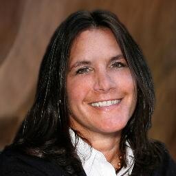 Realtor with William Pitt Sotheby's International Realty.. Mom of the best family.. and wife to Robert the Great!!!