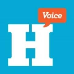 Houston's Voice is a community driven, hyper-local video and interactive media network dedicated to supporting the people and entities that make Houston great.